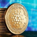 Cardano krijgt 'Valentijn upgrade' met deze voordelen voor ADA en DeFi