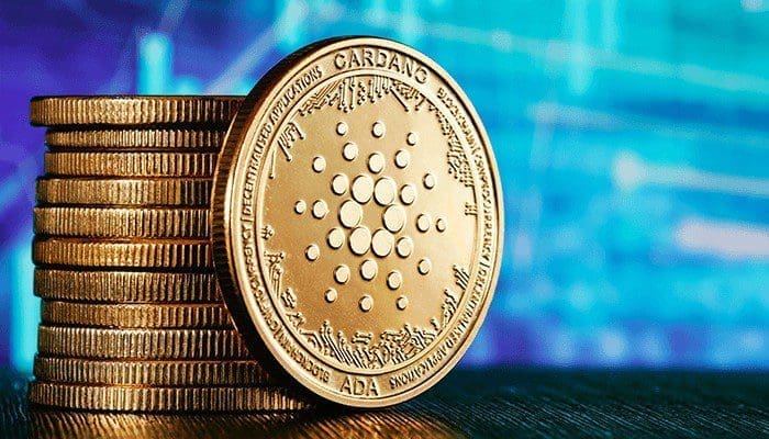 Cardano krijgt 'Valentijn upgrade' met deze voordelen voor ADA en DeFi