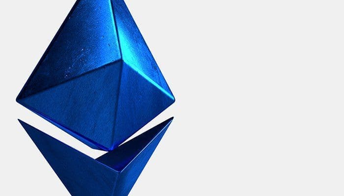 El número de NFT de Ethereum aumenta un 43% en enero