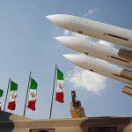 Crypto Radar: El mercado espera con tensión buenas noticias de Irán