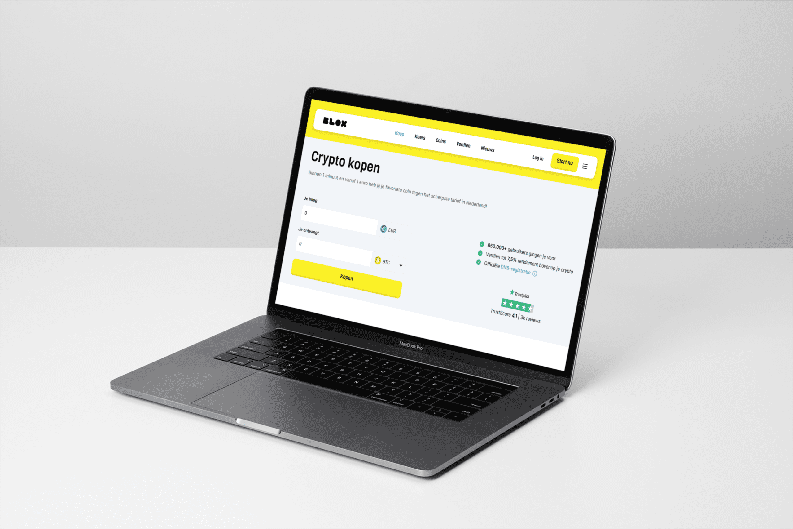 blox-exchanges-diensten-crypto-handelen