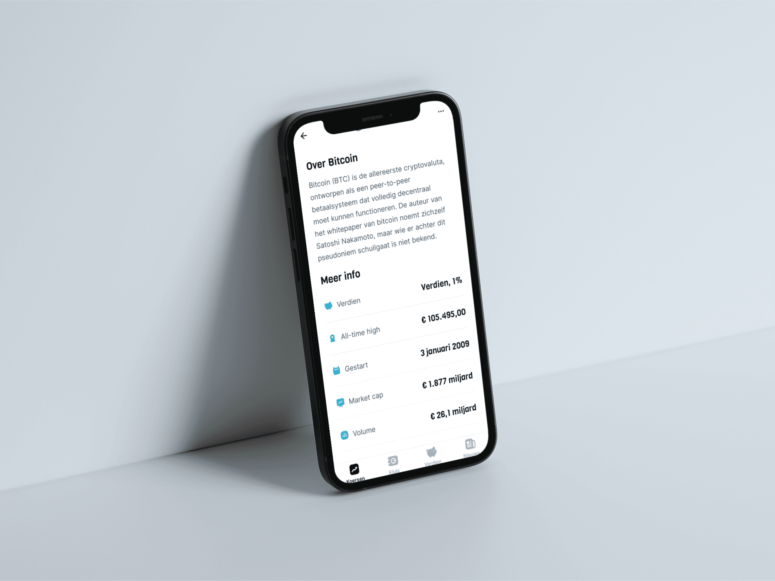 blox-exchanges-diensten-crypto-leren-over-crypto-bij-blox