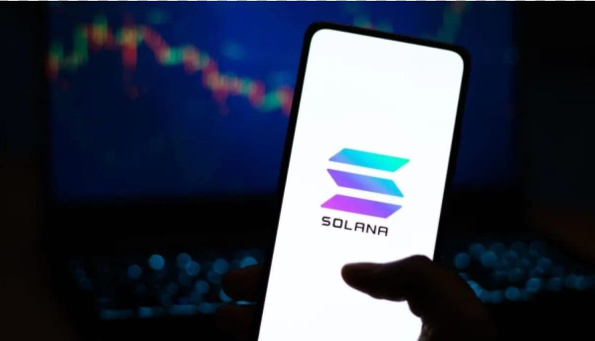¿Solana hacia los 300 dólares? Estas son las señales clave