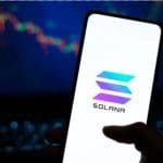 ¿Solana hacia los 300 dólares? Estas son las señales clave