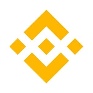 binance_icon