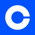 coinbase_icon