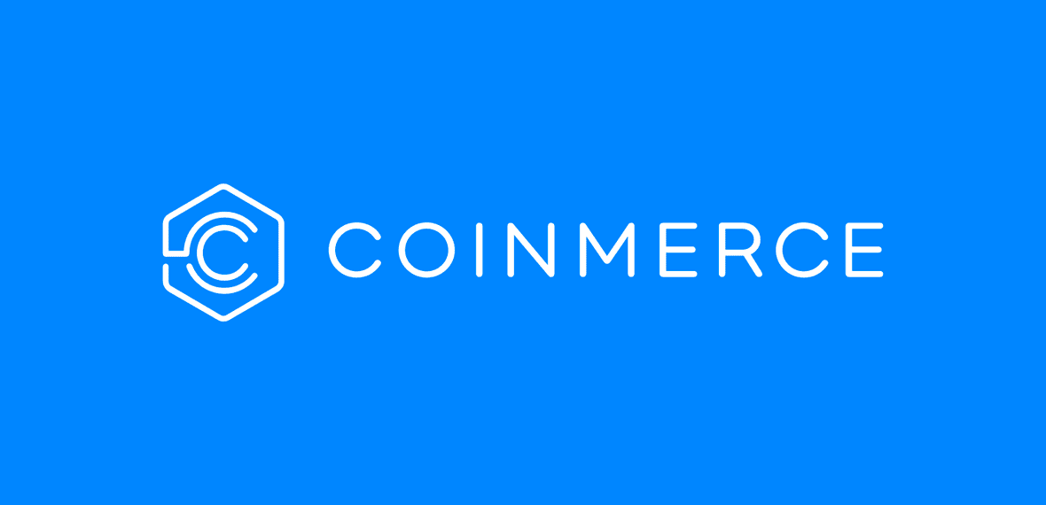 coinmerce_hero
