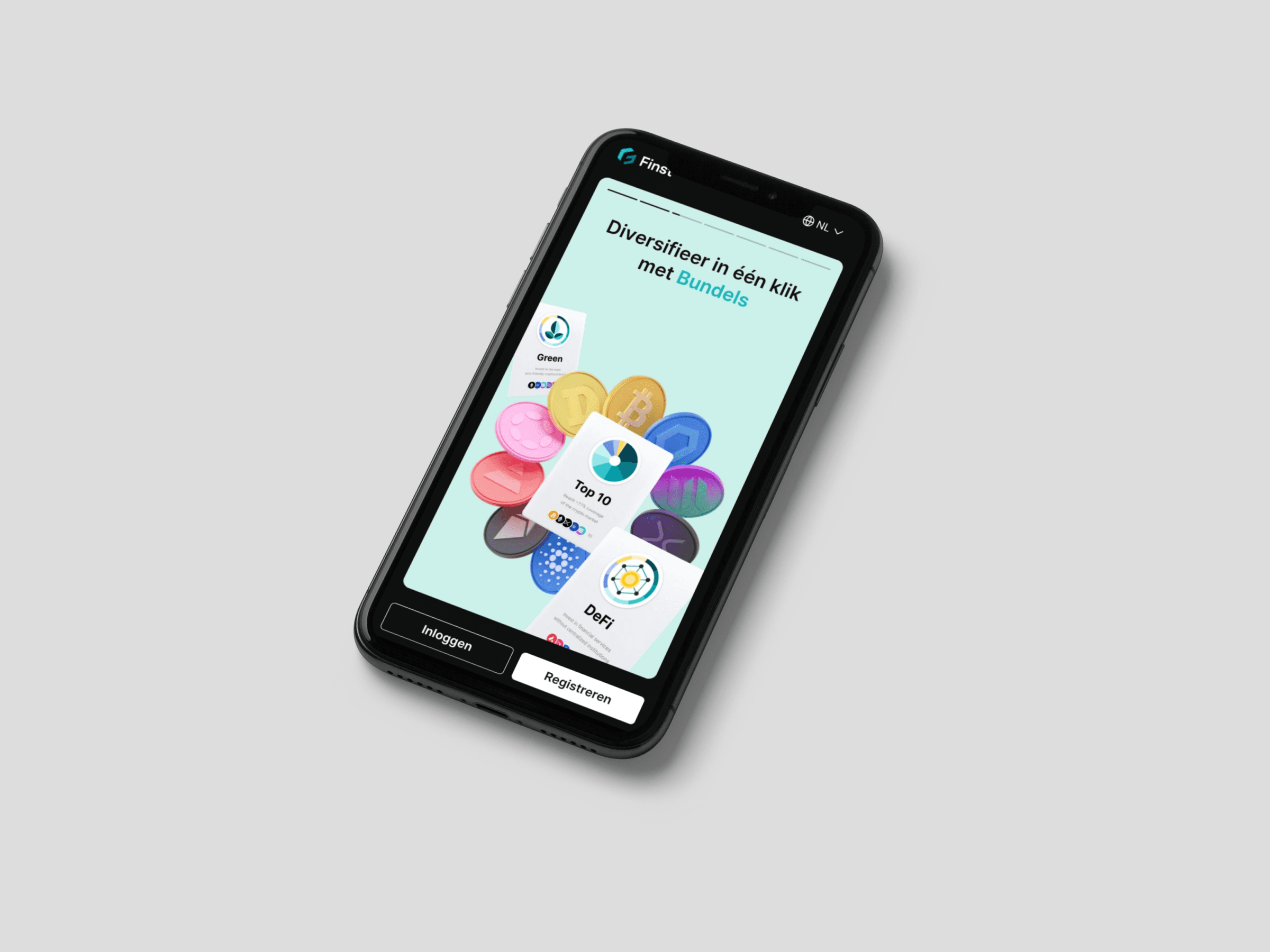 finst_exchanges_crypto_bundels