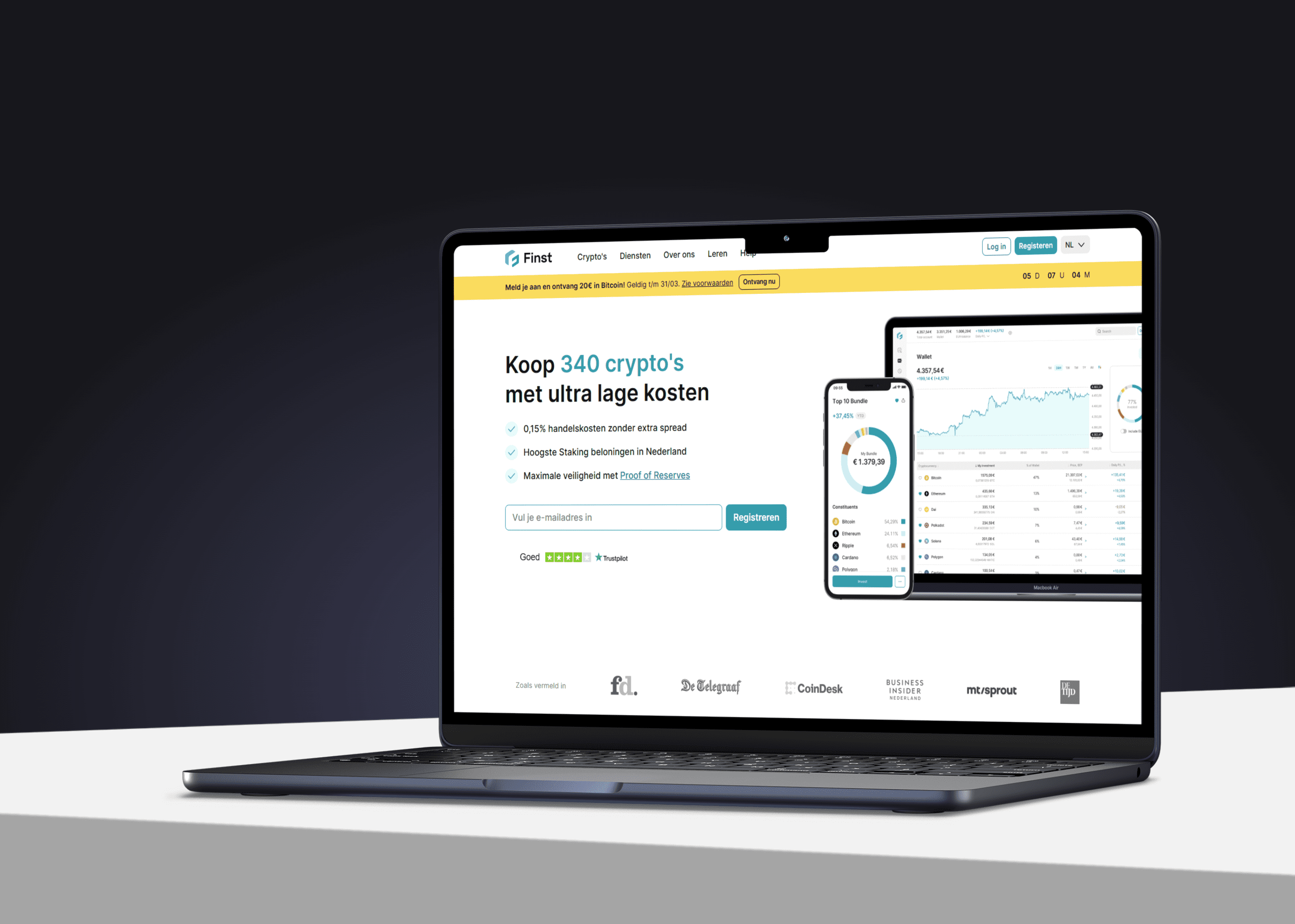 finst_exchanges_crypto_kopen