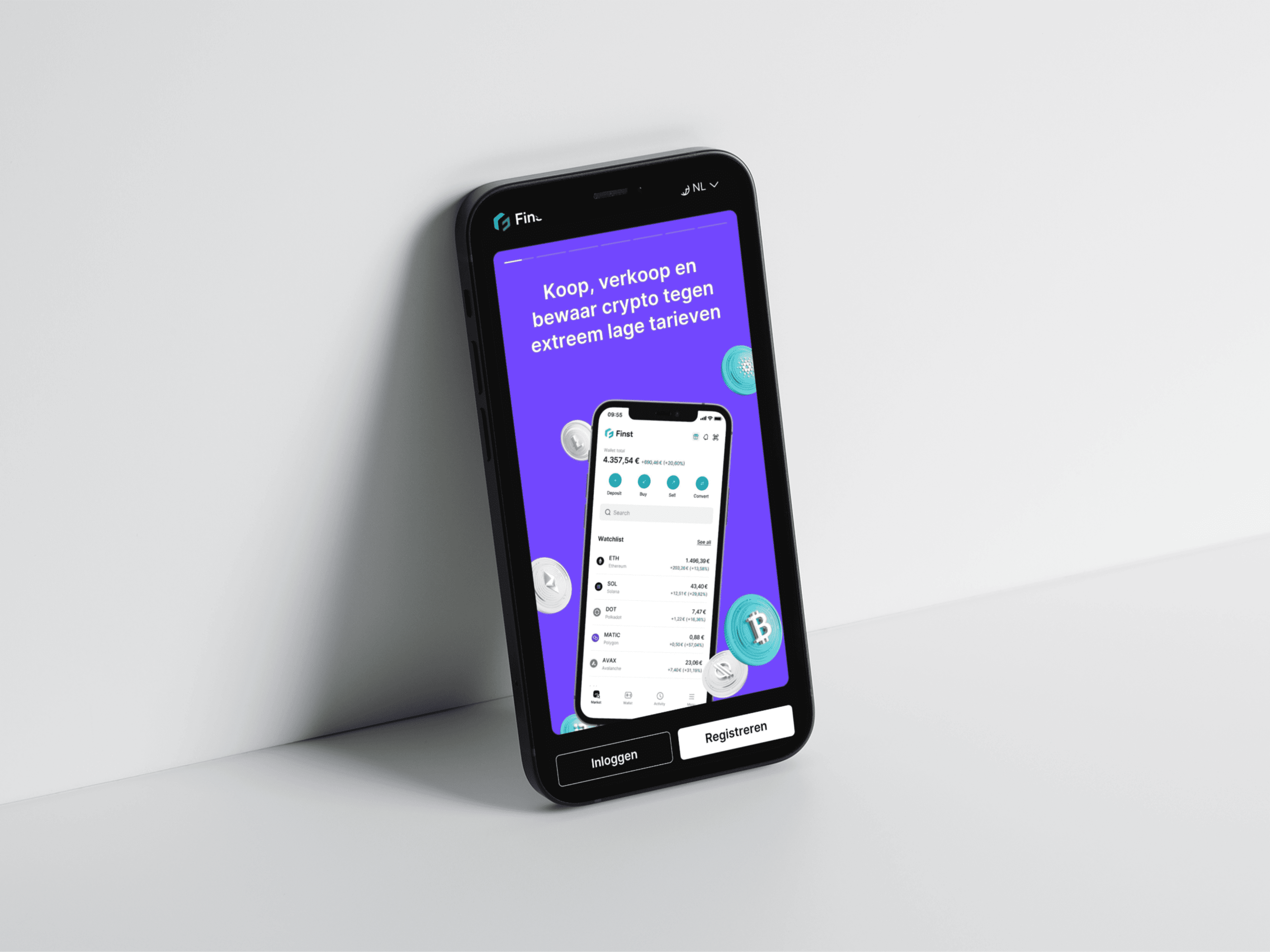 finst_exchanges_crypto_verkopen