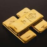 El oro vuelve a máximos históricos, Nasdaq sufre rechazo técnico