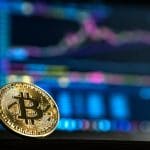 Los inversores aprovechan el bajo precio del BTC y 'compran la caída'