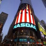 Una empresa del Nasdaq quiere comprar Ethereum a lo grande