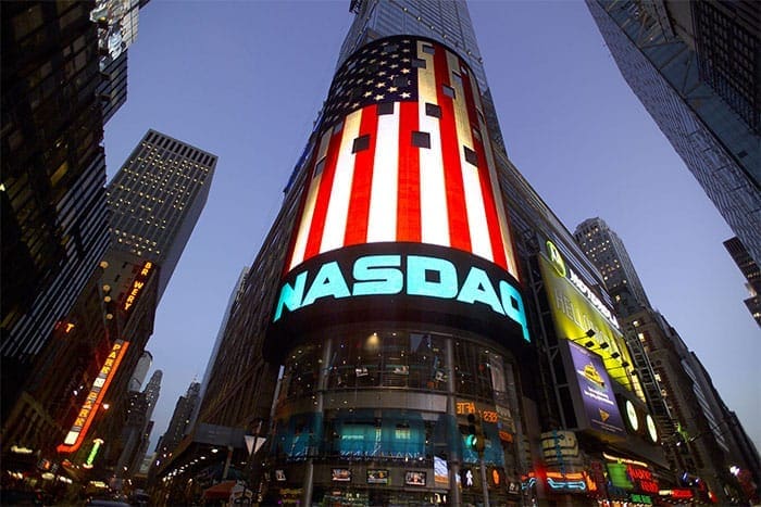 Una empresa del Nasdaq quiere comprar Ethereum a lo grande