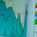 https://www.crypto-insiders.nl/nieuws/finance/explosieve-stijging-sp-500-toch-geen-bearmarkt-1x3b/