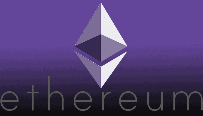 La popular red Ethereum experimenta una subida masiva de valor