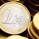 Inédito: Esto es lo que vale un euro según los precios de los metales