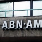 ABN AMRO: el BCE no conseguirá que la inflación vuelva al 2% en 2023