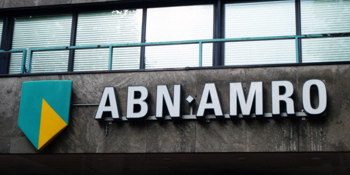 ABN AMRO: el BCE no conseguirá que la inflación vuelva al 2% en 2023