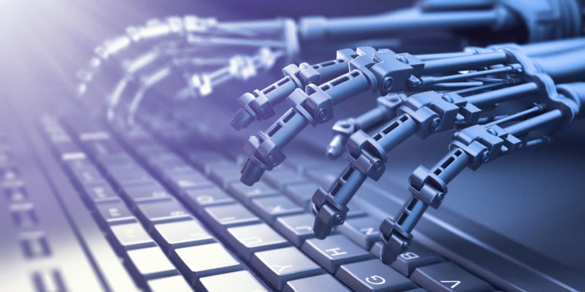 AI-1140×570-1 La IA es actualmente mucho más popular que el Bitcoin en Google