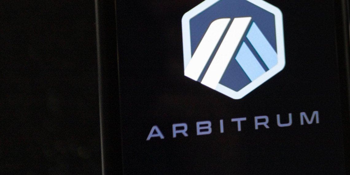 Comunidad de Arbitrum quiere recuperar $1.000 millones en tokens ARB