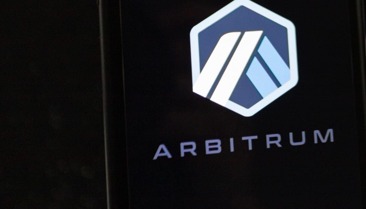 La comunidad de Arbitrum quiere recuperar 1.000 millones de dólares en tokens ARB