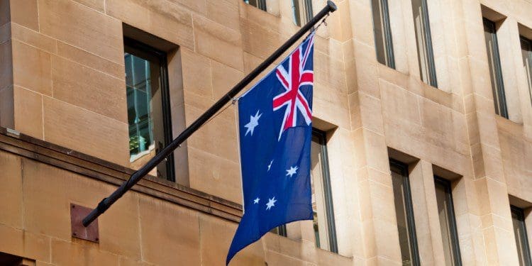 Australie-binance-bitcoin-750×375-1