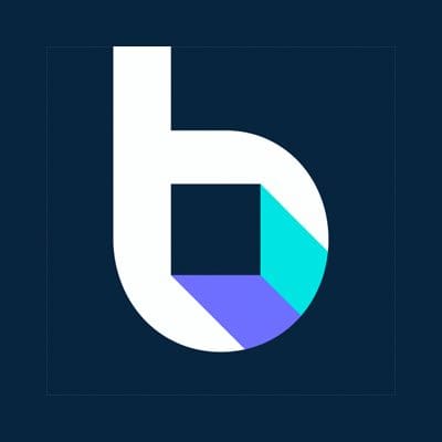 BCM_exchange_logo