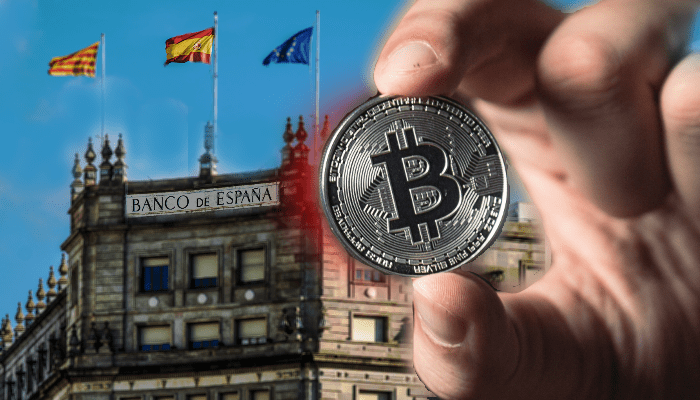 Banco-Espana-Bitcoin