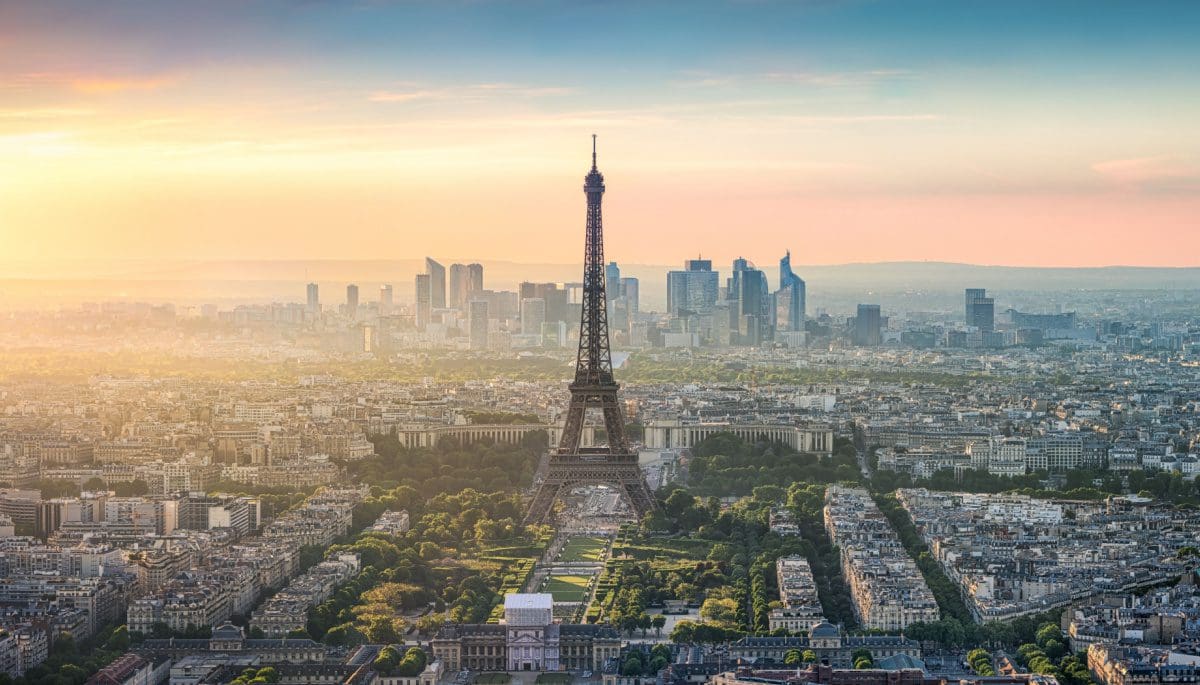 Disputa europea sobre las cryptos: Francia amenaza con un bloqueo