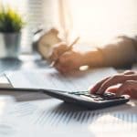 Cómo declarar tus criptomonedas en la Renta 2025 en España