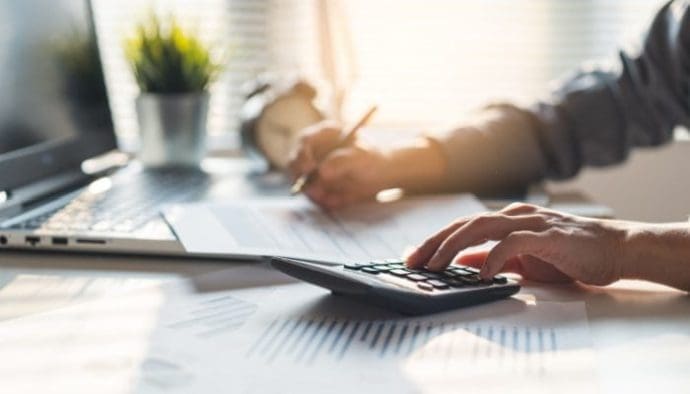 Cómo declarar tus criptomonedas en la Renta 2025 en España