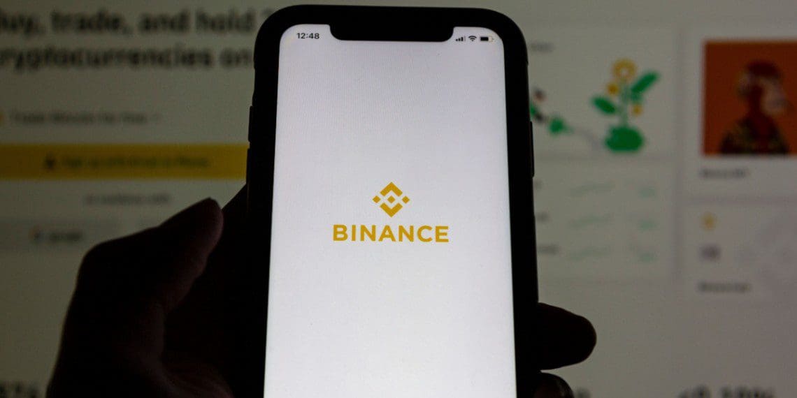 Crecen los problemas en Binance: Brasil investiga un fraude ponzi