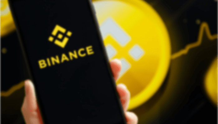 Binance sigue apoyando a BUSD, mientras obra con stablecoins No-USD