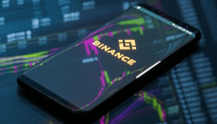 Binance mag Voyager deal toch doorzetten van rechter