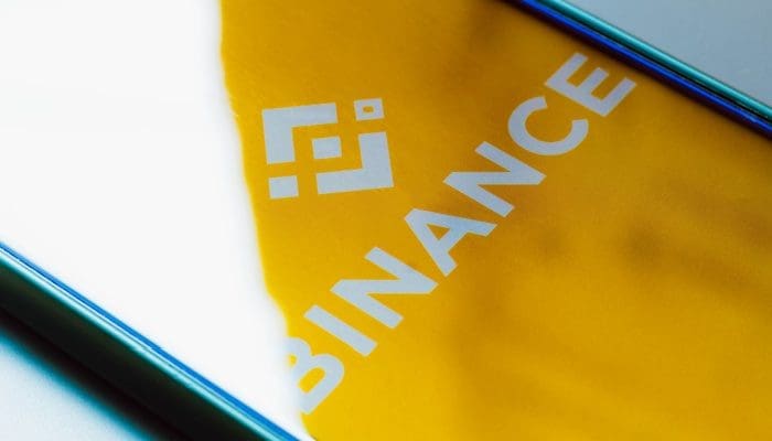 ¿Cuál es la estrategia de Binance para eludir regulaciones?