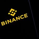 El exchange Binance ve caer sus beneficios y toma nuevas medidas