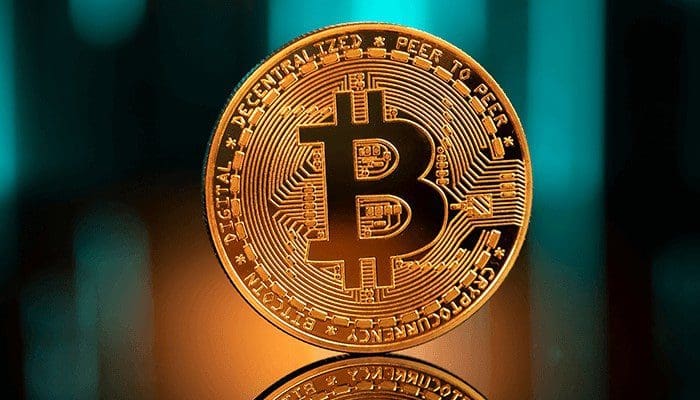 El sentimiento por Bitcoin recupera su punto más alto en 10 meses