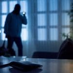 Crypto criminalidad alcanza cifra récord de €50.000 millones en 2024