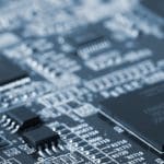 Block, de Dorsey, toma el relevo de Intel y diseña un chip para BTC