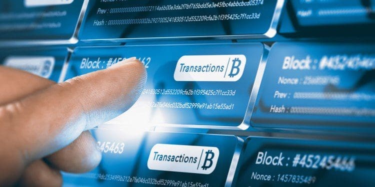 Bitcoin-transacties-750×375-1