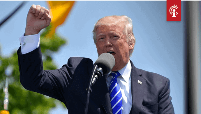 EE. UU. y China: ¿tregua temporal o giro estratégico?