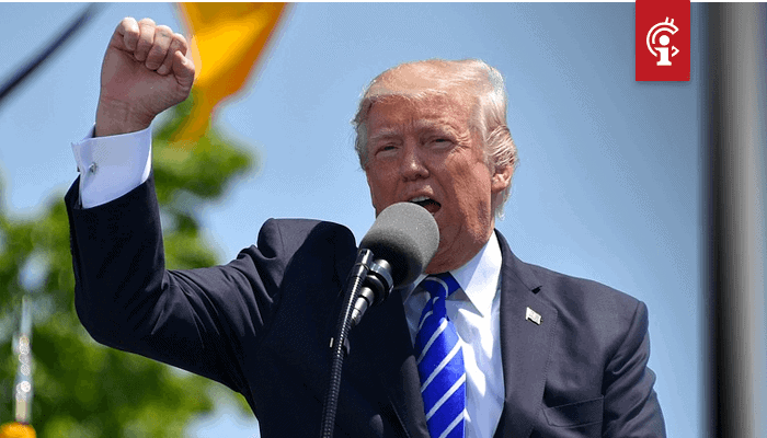 EE. UU. y China: ¿tregua temporal o giro estratégico?