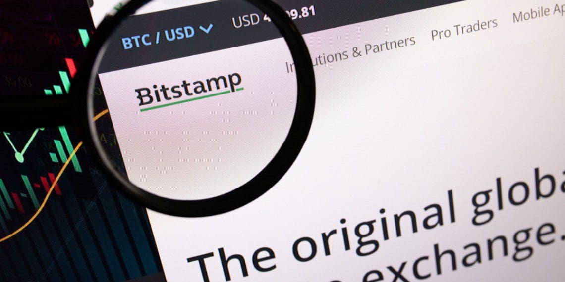Bitstamp-1-1140×570-1 La bolsa de BTC más antigua de todas retira las altcoins más populares