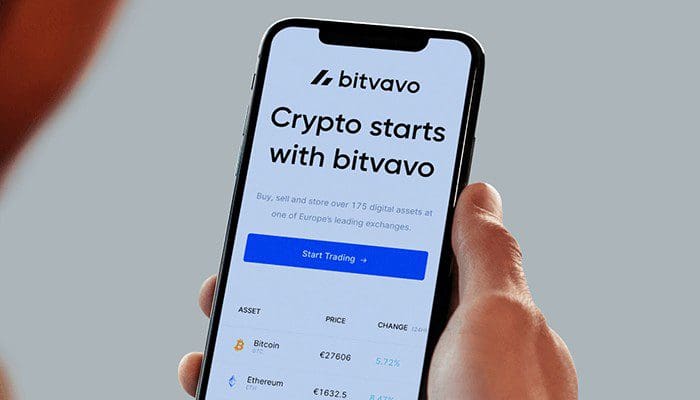 Noticias de Bitvavo: 2 nuevas monedas & €10 en crypto gratis