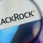 ¿Lanzamiento de Bitcoin por BlackRock? Los analistas están divididos