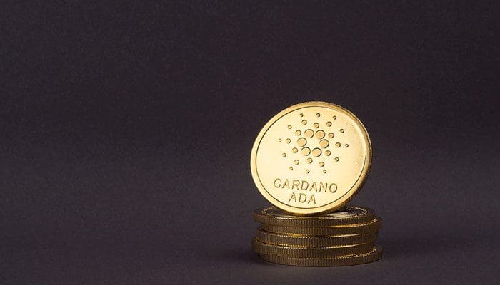 Cardano-ADA-ontwikkelings-ethereum