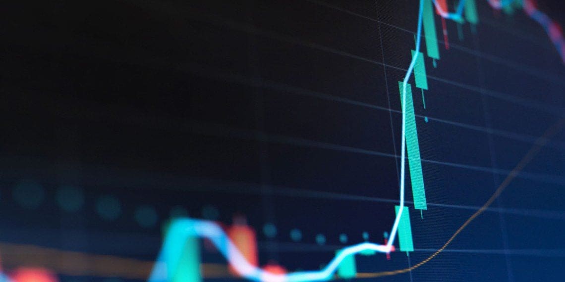 Chart-stijging-1140×570-1 Bitcoin irrumpe en la cima y se inicia una nueva acción de control