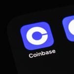 Coinbase caza entidades financieras con nuevos productos
