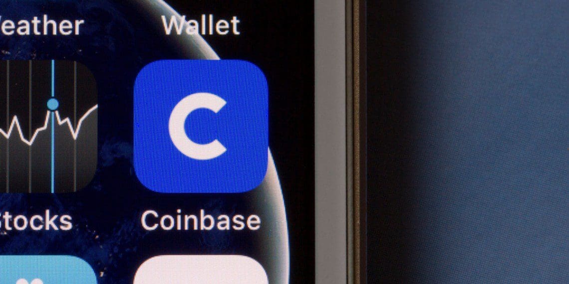 La blockchain de Coinbase abre las puertas a los desarrolladores